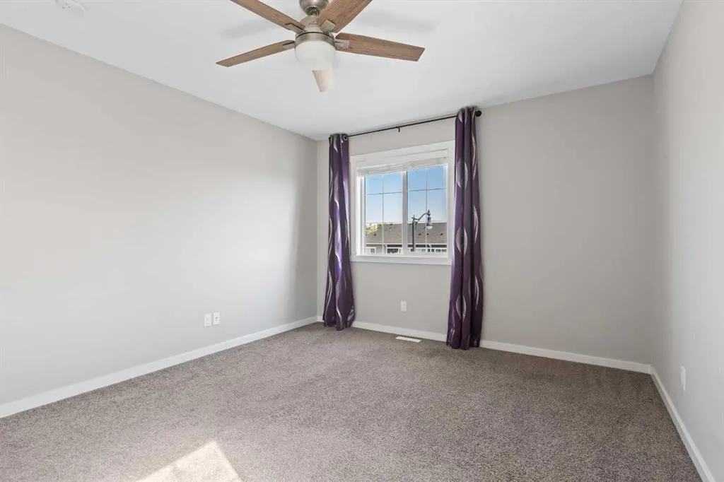 1407 3 Street SE, #23