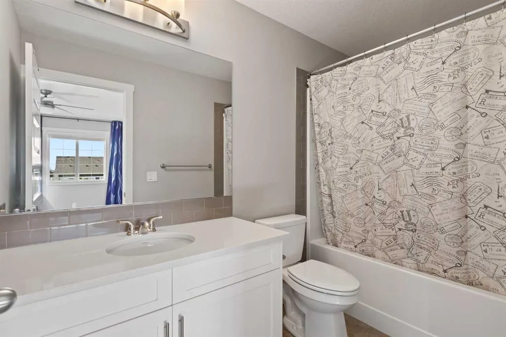 1407 3 Street SE, #23