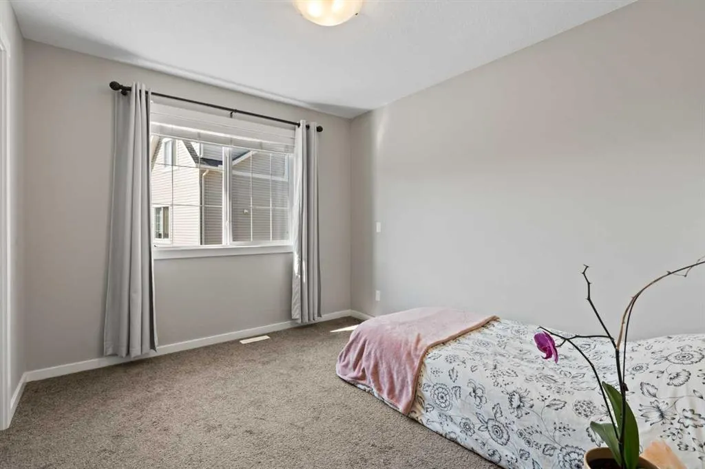 1407 3 Street SE, #23