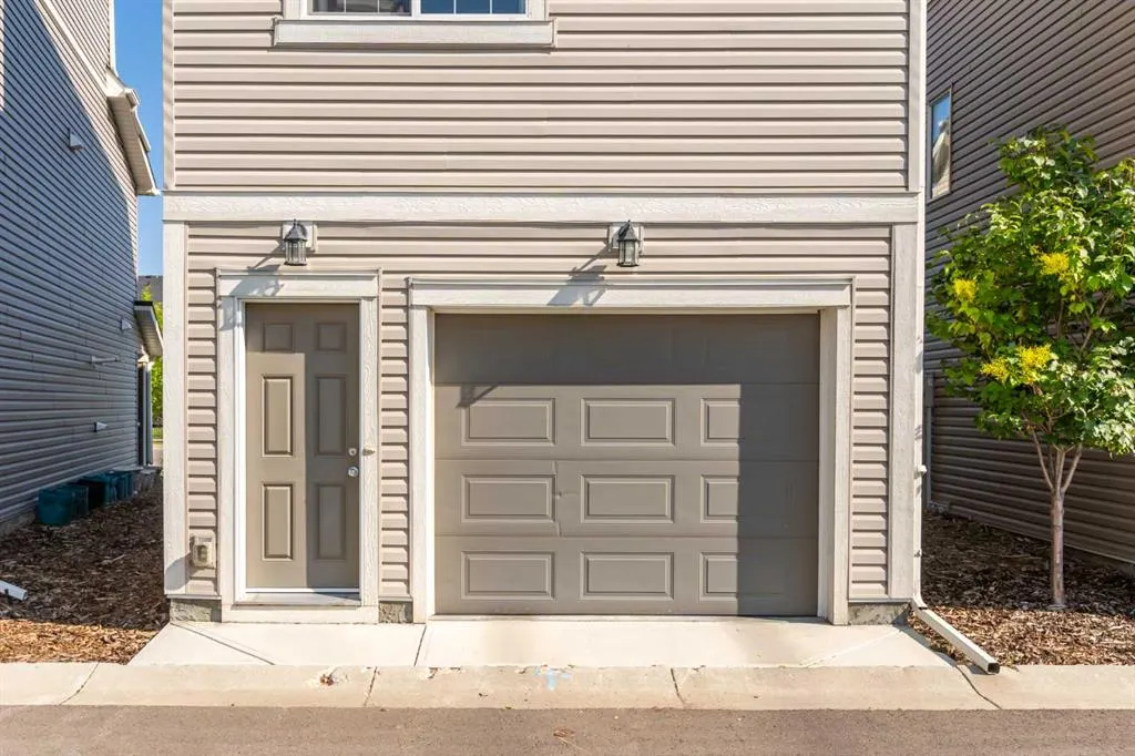 1407 3 Street SE, #23
