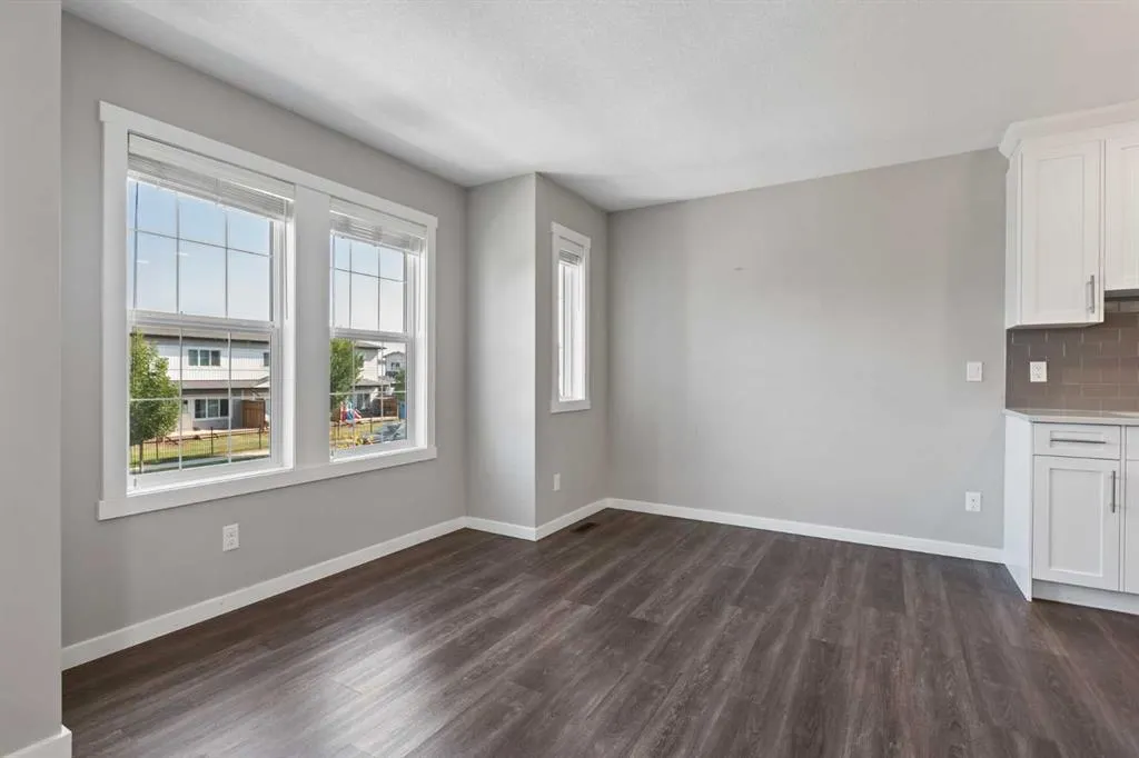 1407 3 Street SE, #23