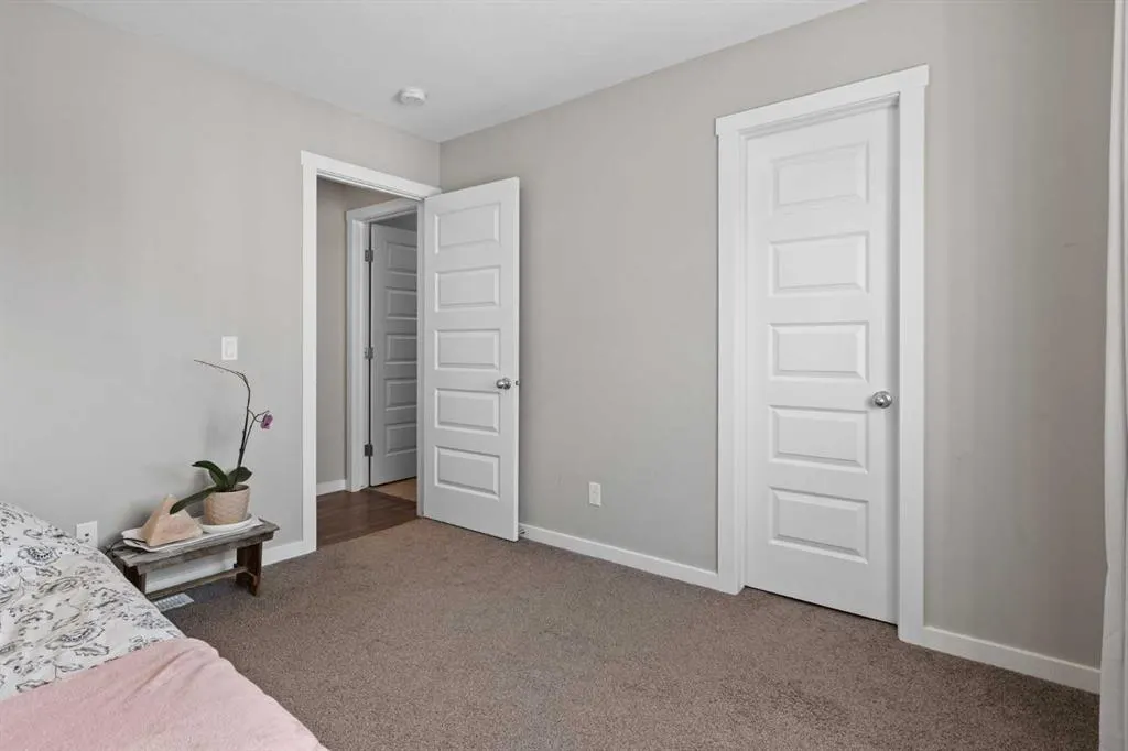 1407 3 Street SE, #23