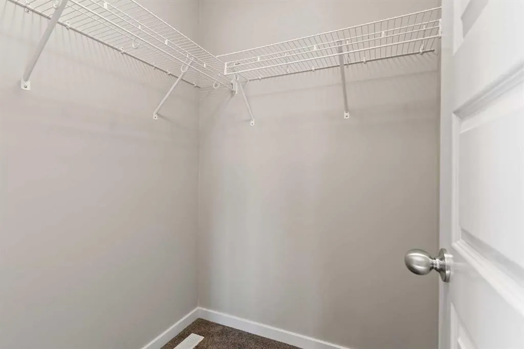 1407 3 Street SE, #23