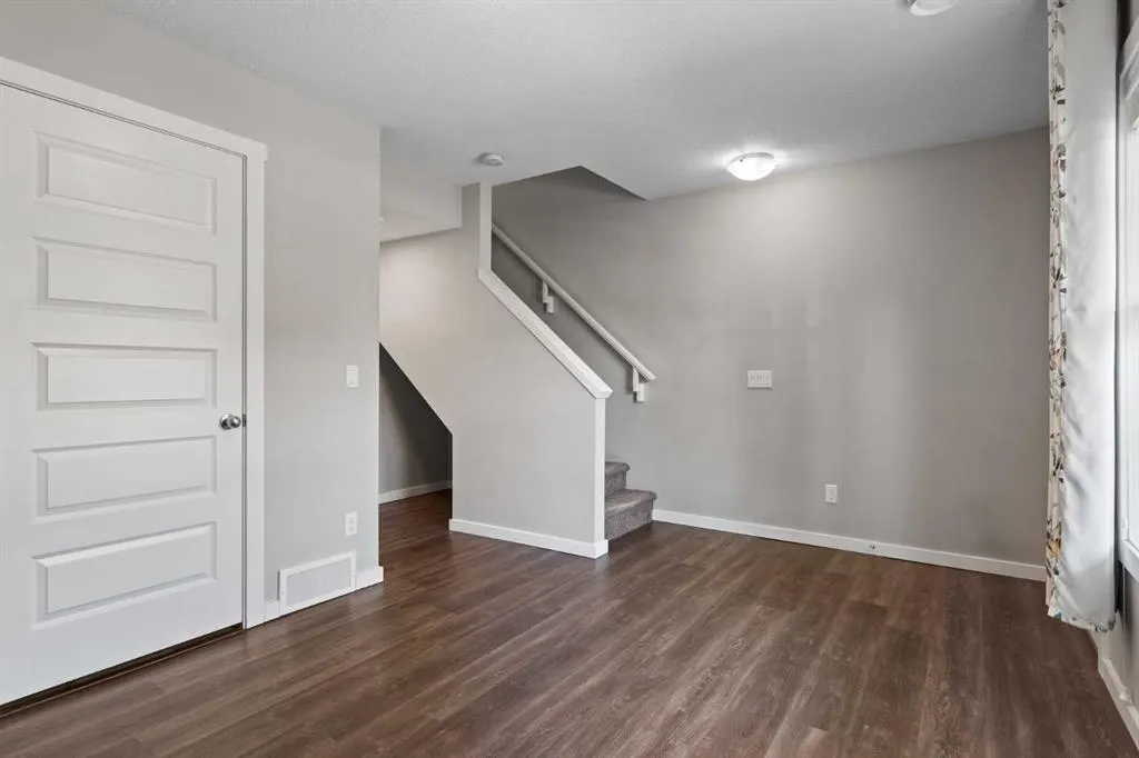 1407 3 Street SE, #23