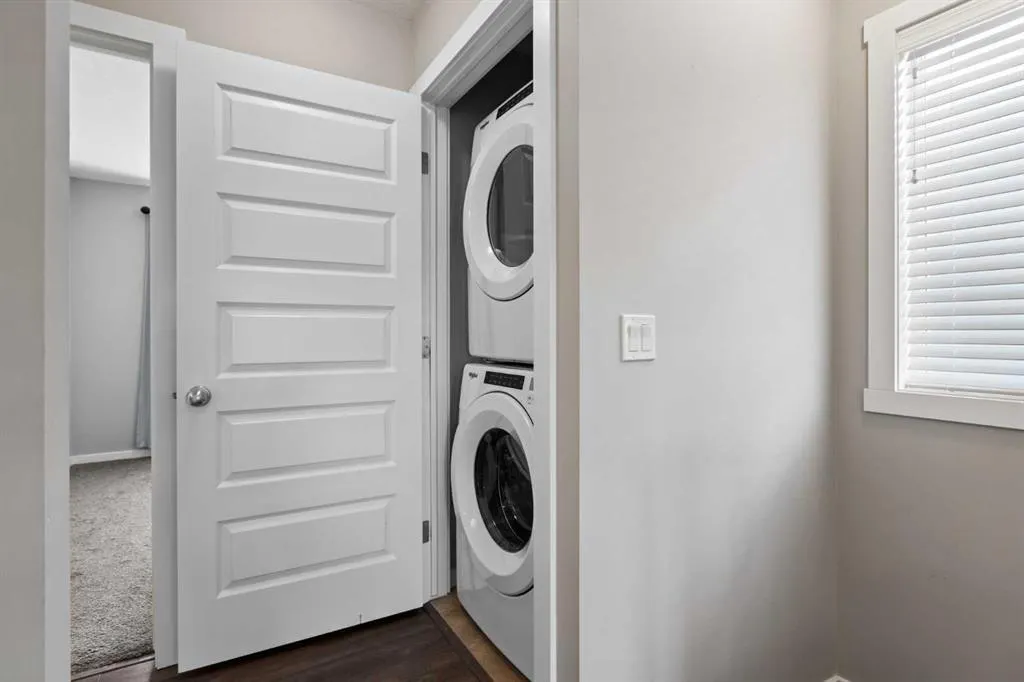 1407 3 Street SE, #23
