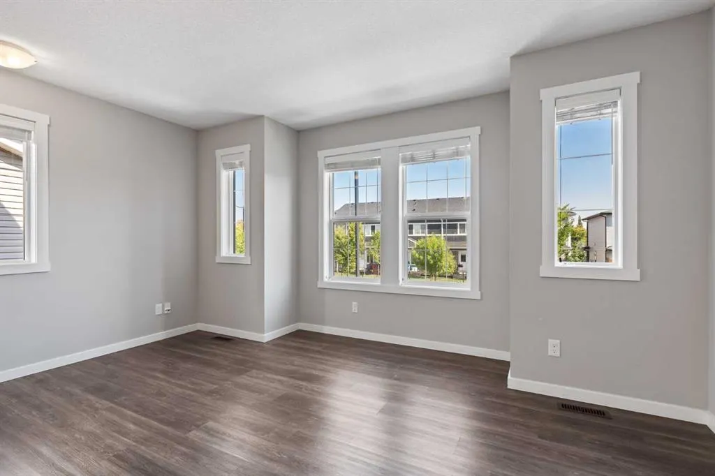 1407 3 Street SE, #23