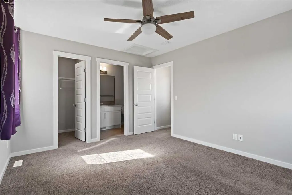 1407 3 Street SE, #23