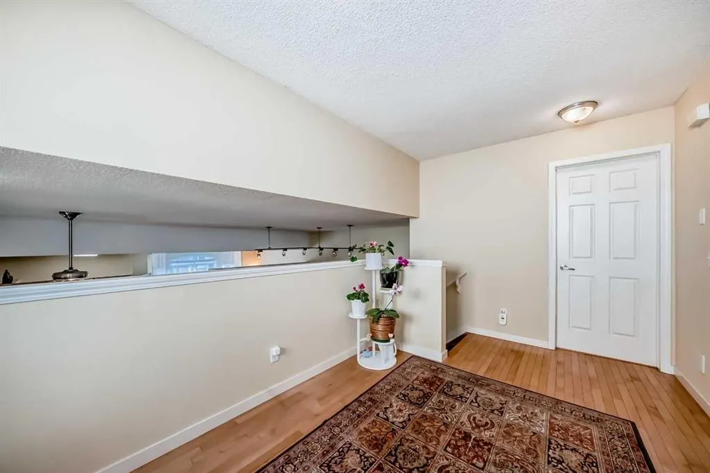 173 Arbour Grove Close NW