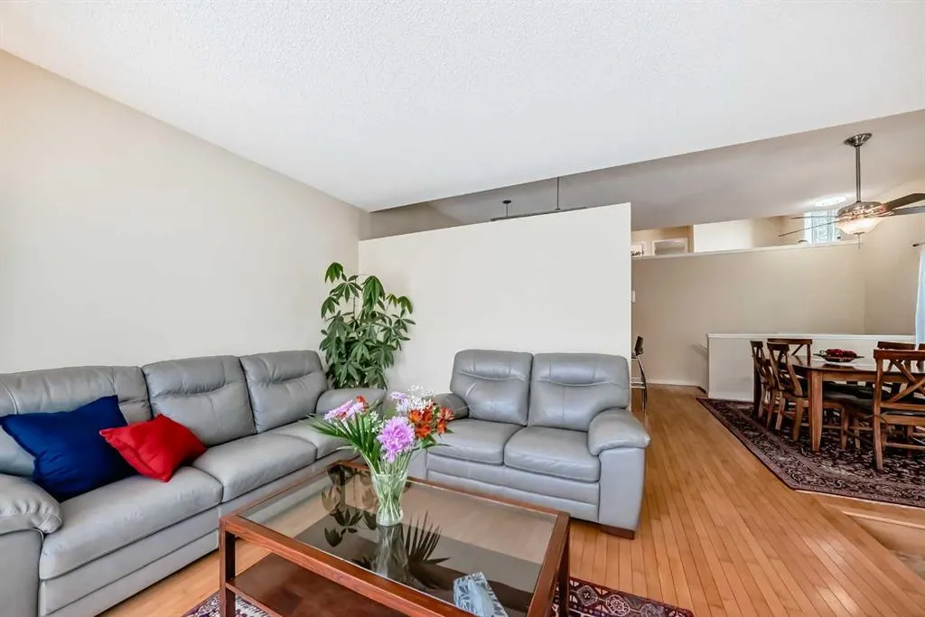 173 Arbour Grove Close NW