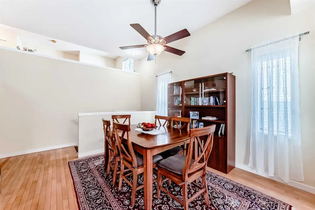 173 Arbour Grove Close NW