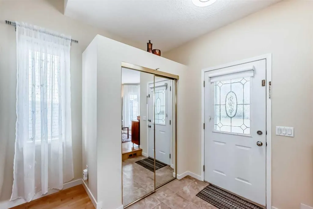 173 Arbour Grove Close NW