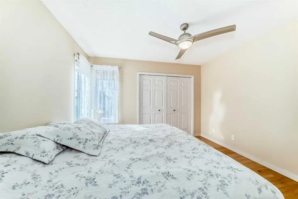 173 Arbour Grove Close NW