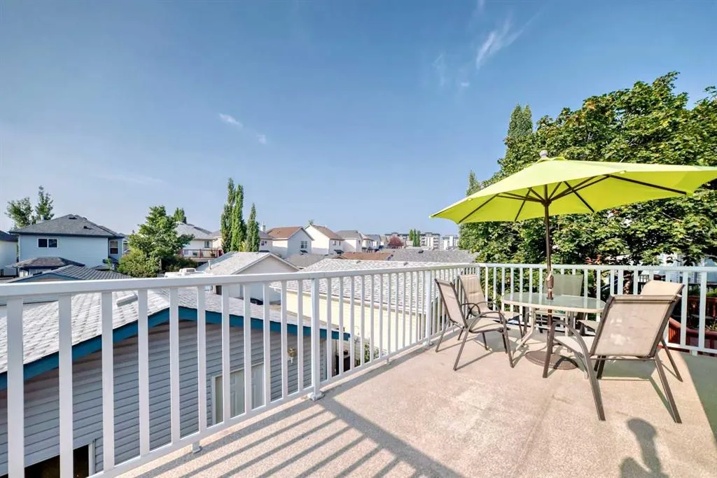 173 Arbour Grove Close NW