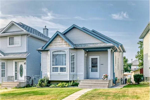 173 Arbour Grove Close NW