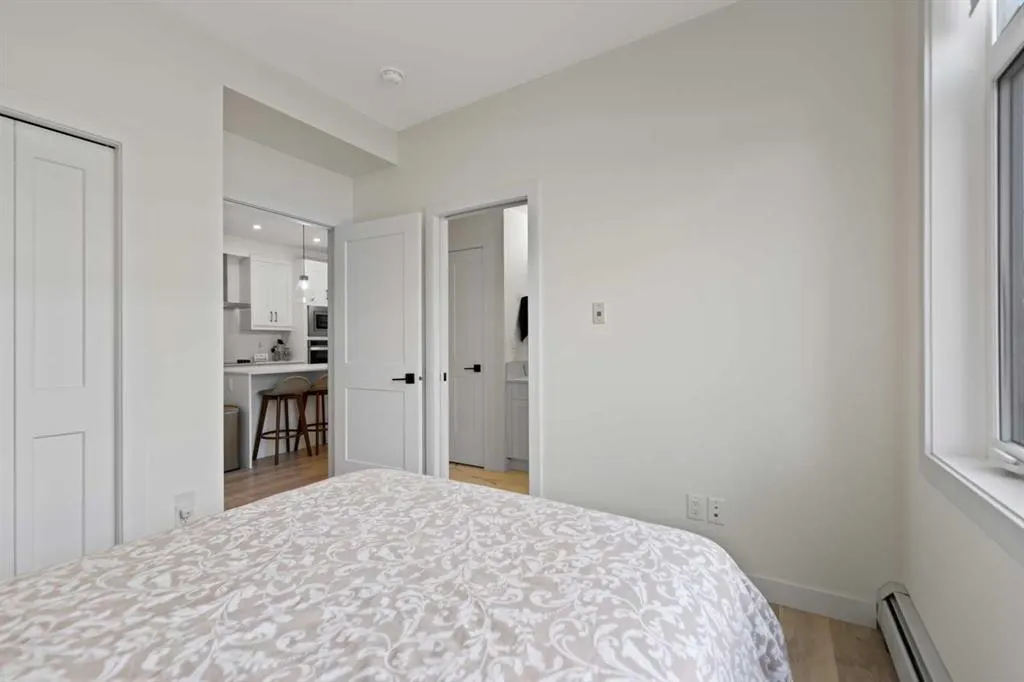 200 Seton Circle SE, #4101
