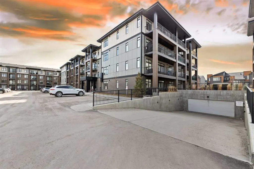 200 Seton Circle SE, #4101
