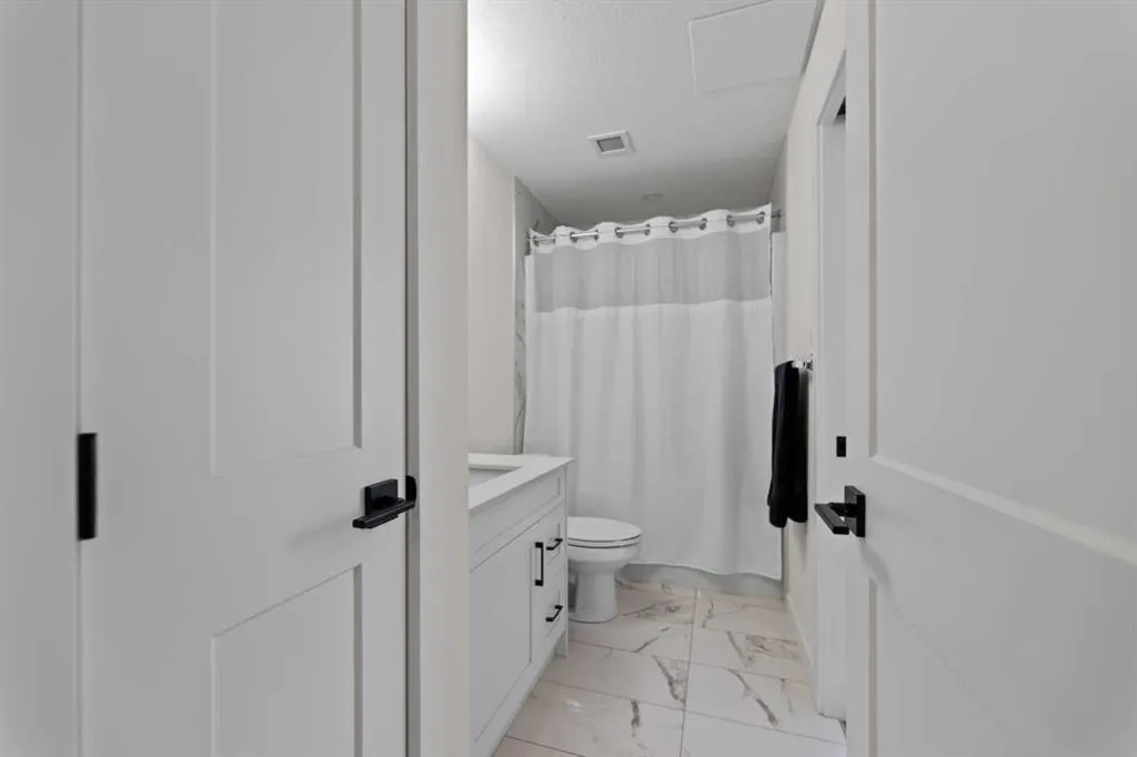 200 Seton Circle SE, #4101