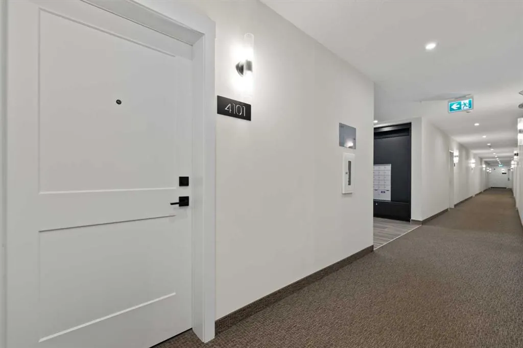 200 Seton Circle SE, #4101