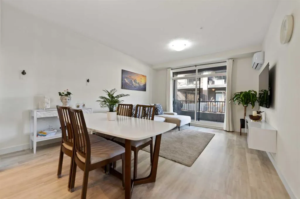 200 Seton Circle SE, #4101