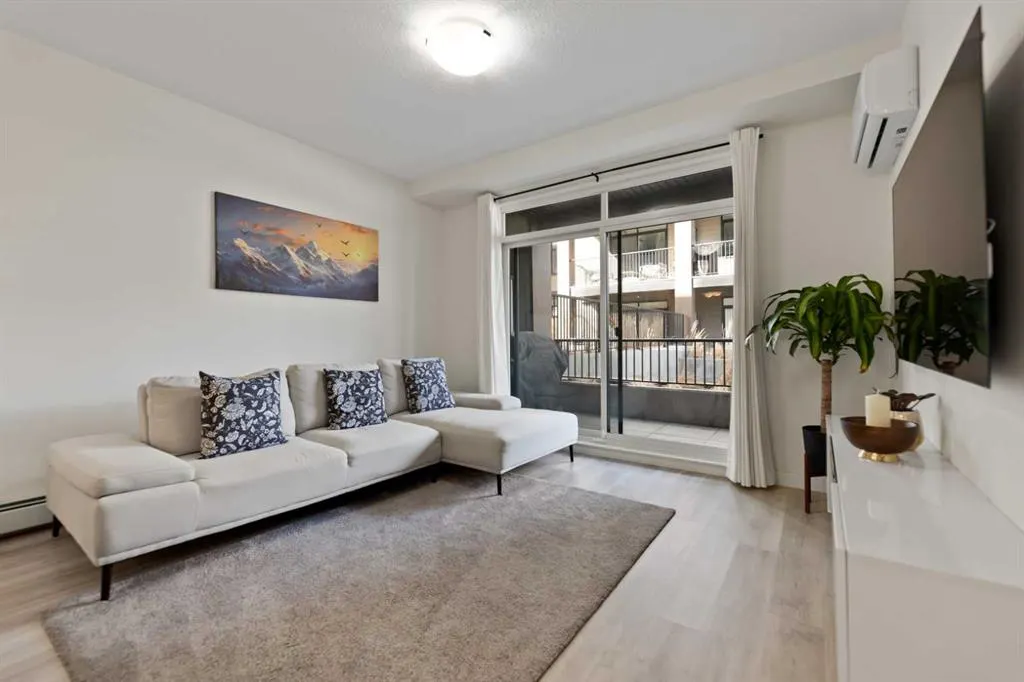 200 Seton Circle SE, #4101