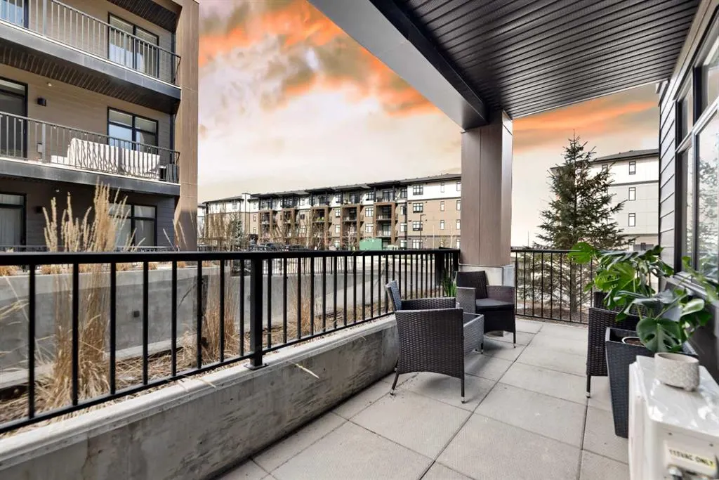 200 Seton Circle SE, #4101