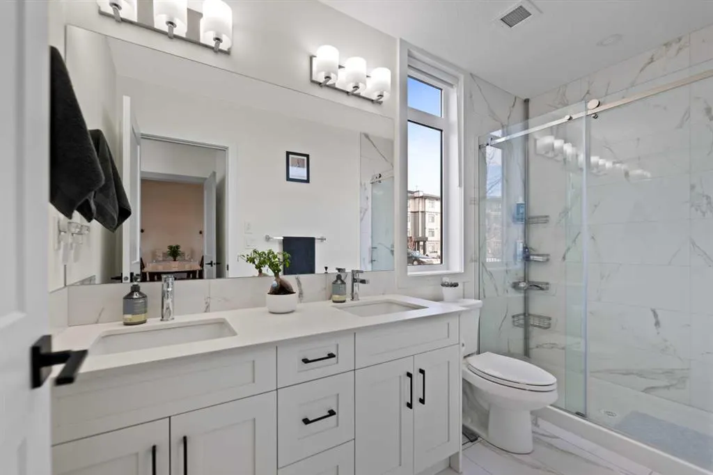 200 Seton Circle SE, #4101