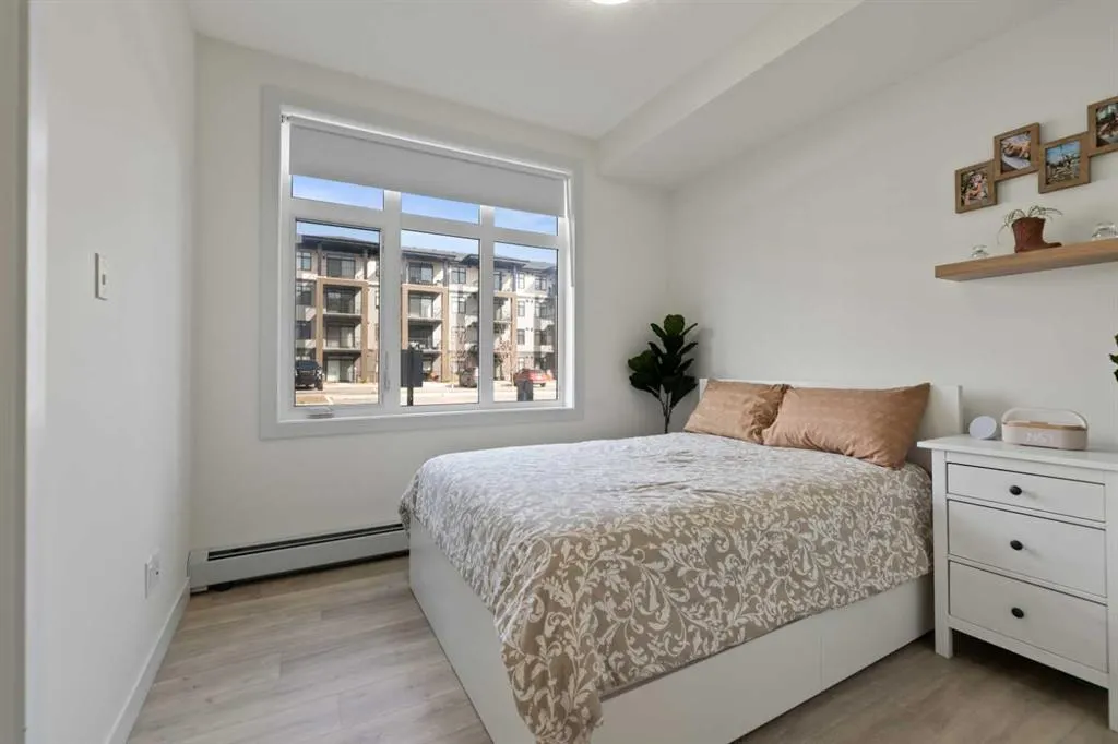 200 Seton Circle SE, #4101