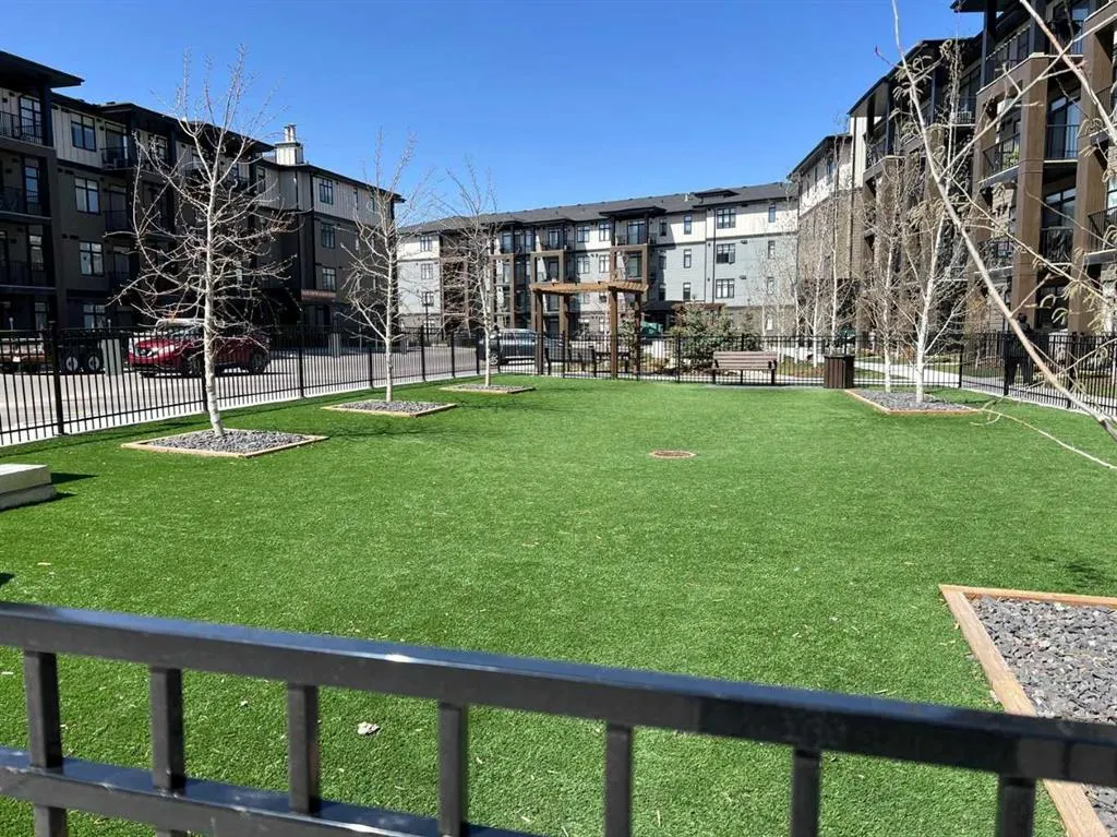 200 Seton Circle SE, #4101