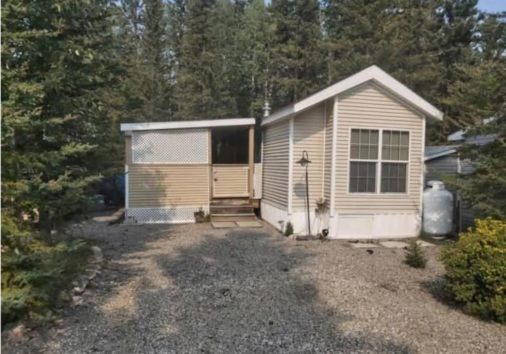 200 4 Avenue SW, #190