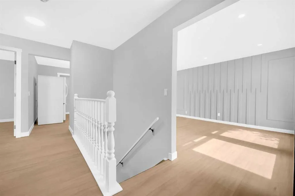 219 Falwood Way NE