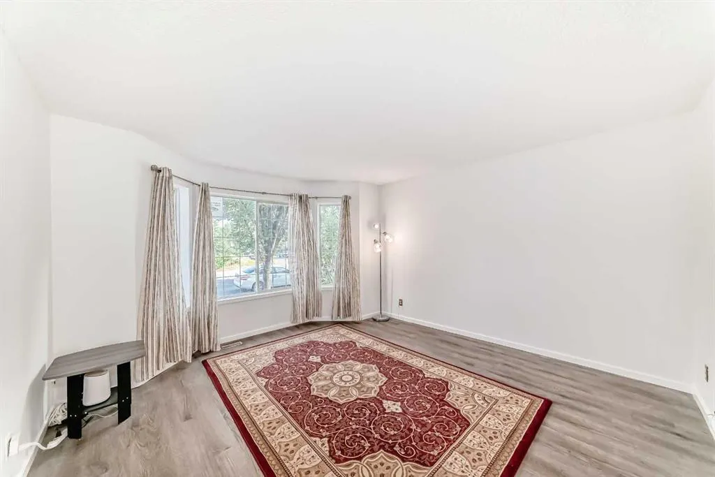 5215 Martin Crossing Drive NE