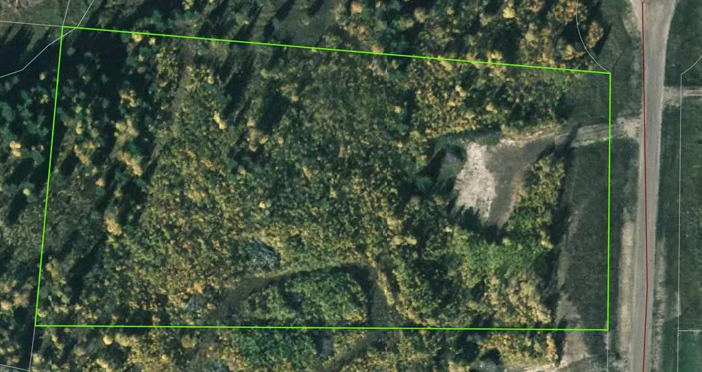 19 Mountain Springs