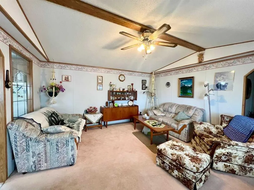 203 Wacker