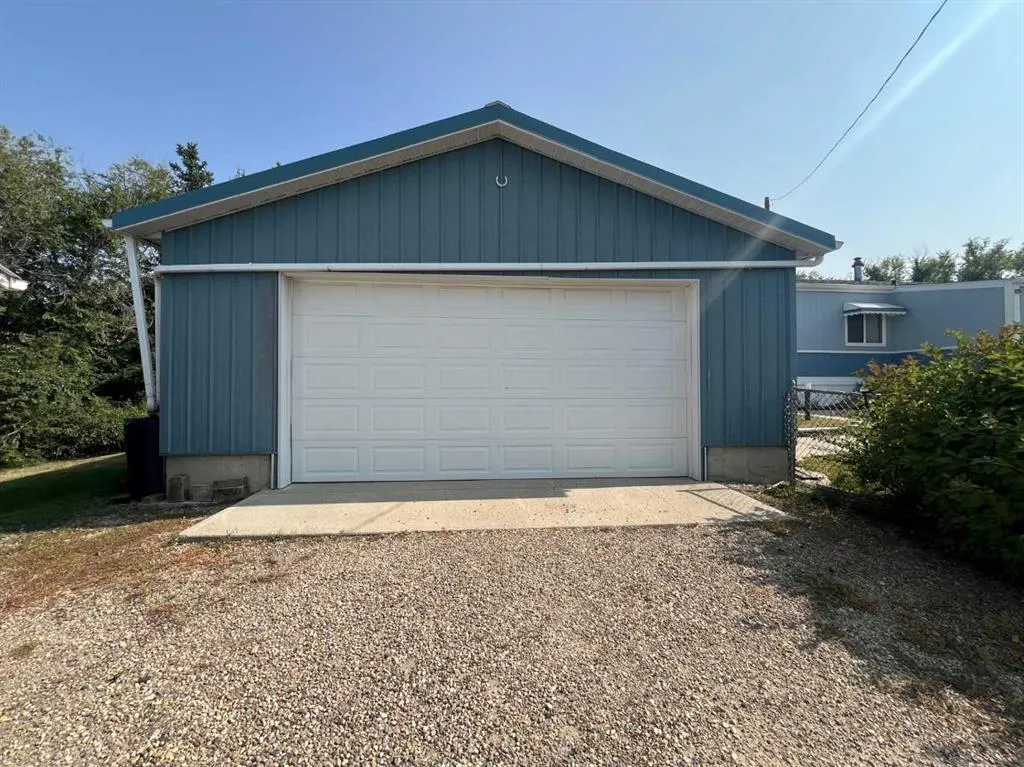 203 Wacker