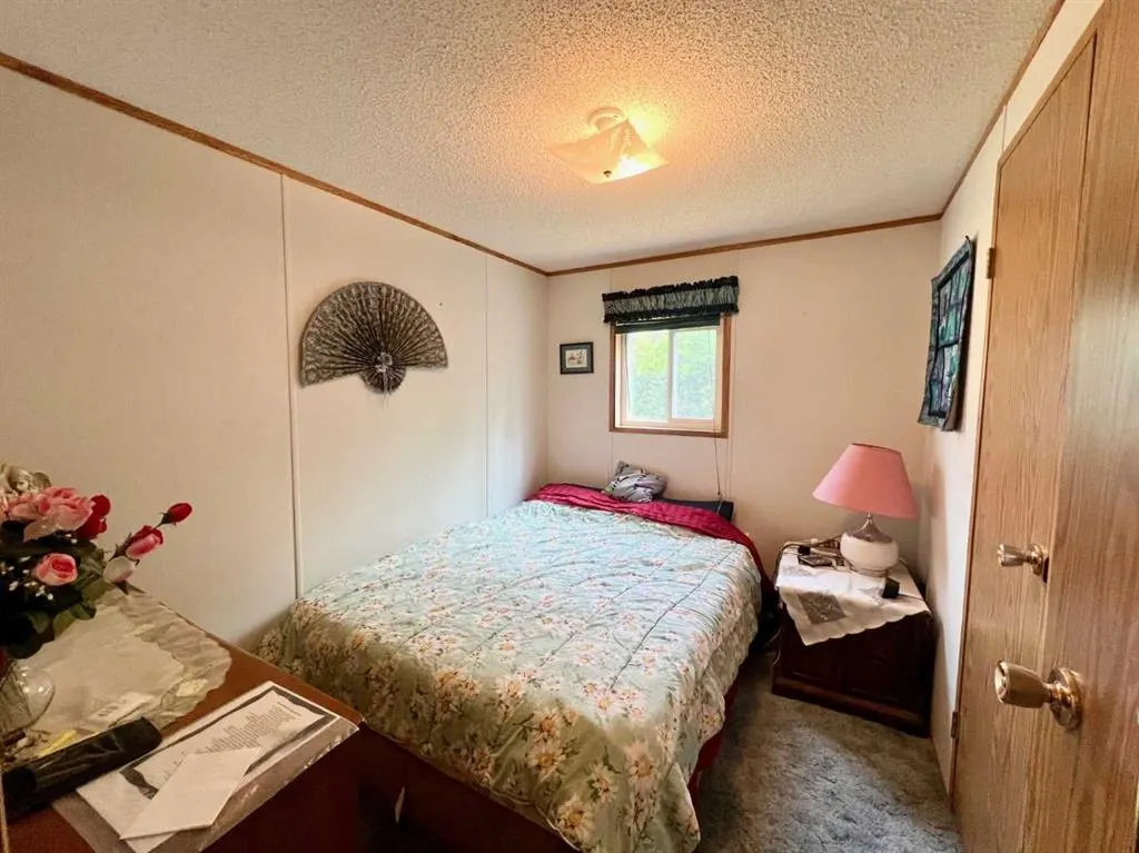 203 Wacker