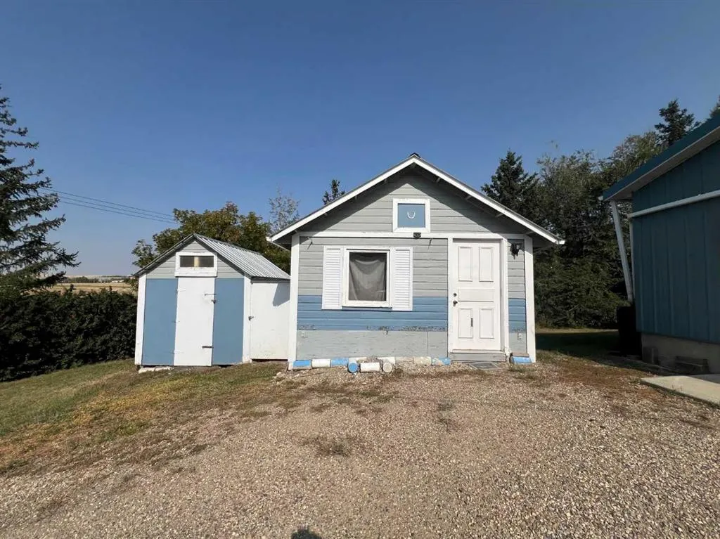 203 Wacker