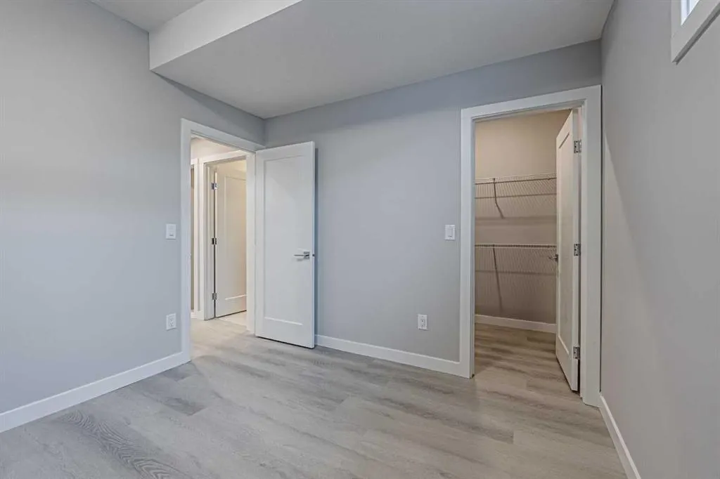153 Dawson Wharf View SE