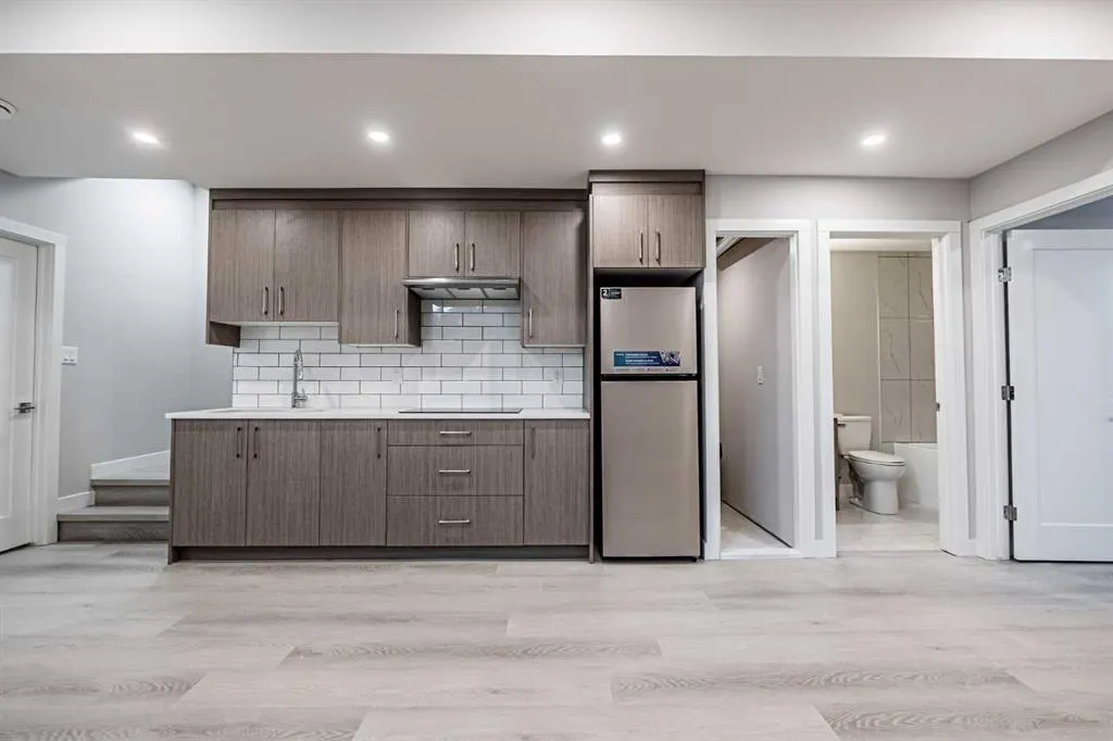 153 Dawson Wharf View SE