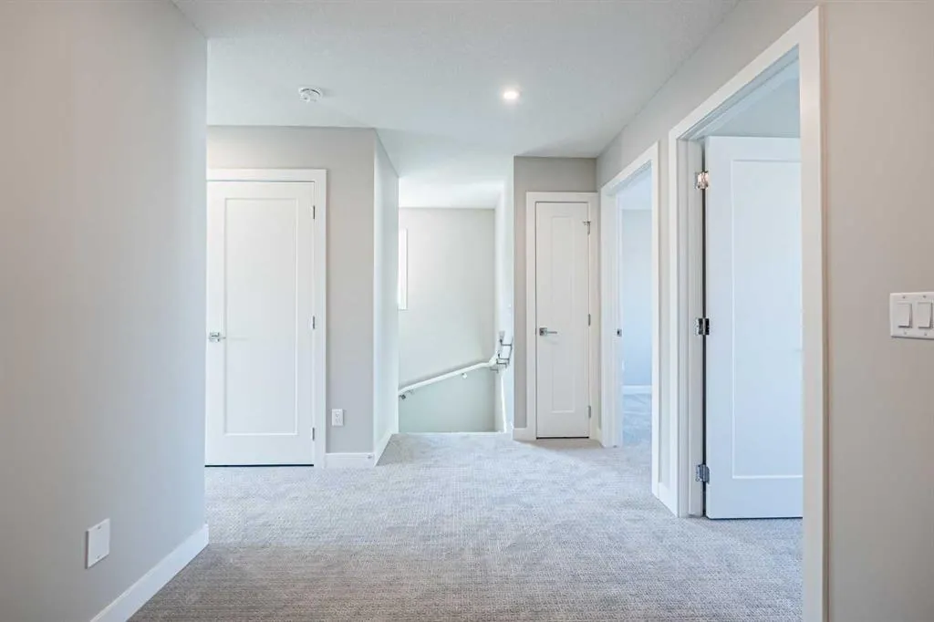 153 Dawson Wharf View SE