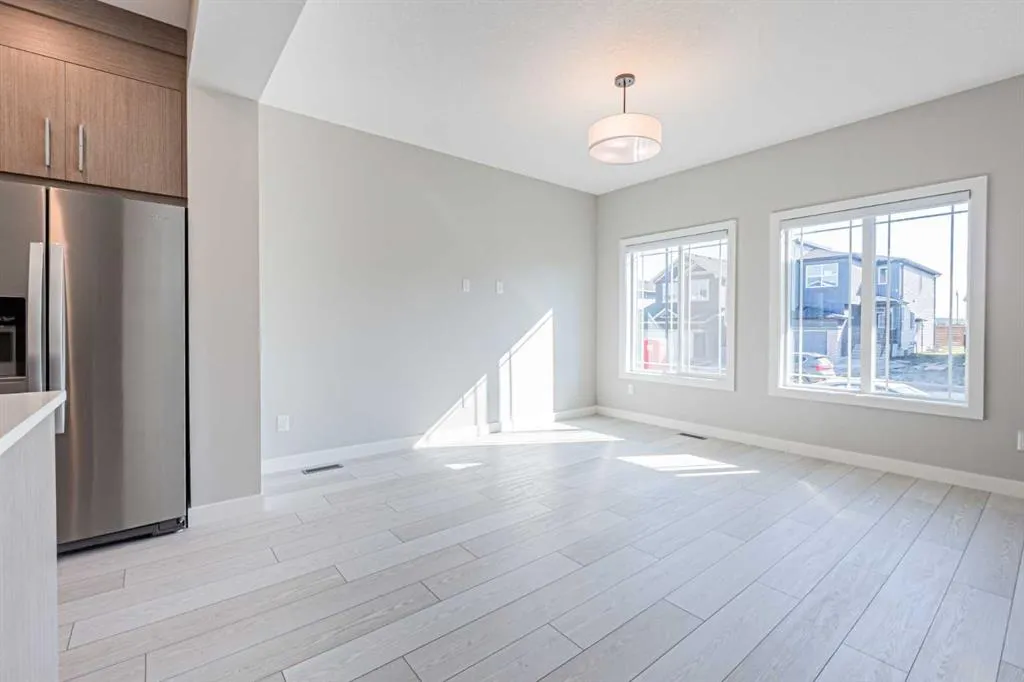 153 Dawson Wharf View SE