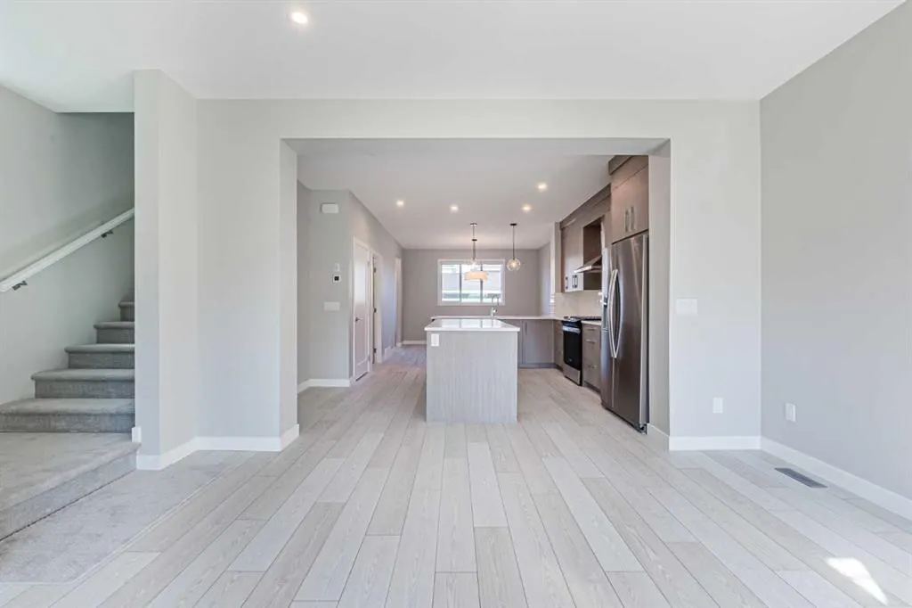 153 Dawson Wharf View SE