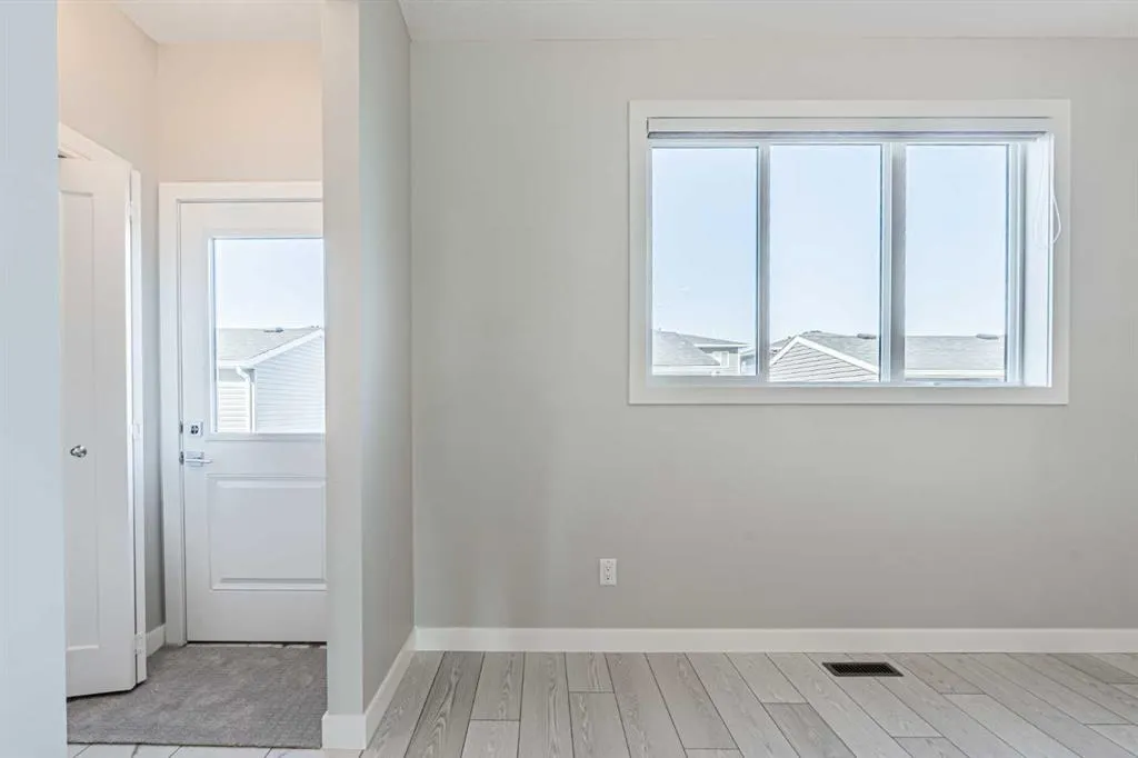 153 Dawson Wharf View SE