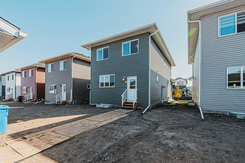 153 Dawson Wharf View SE