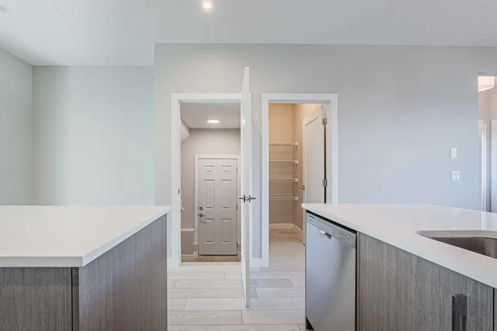 153 Dawson Wharf View SE