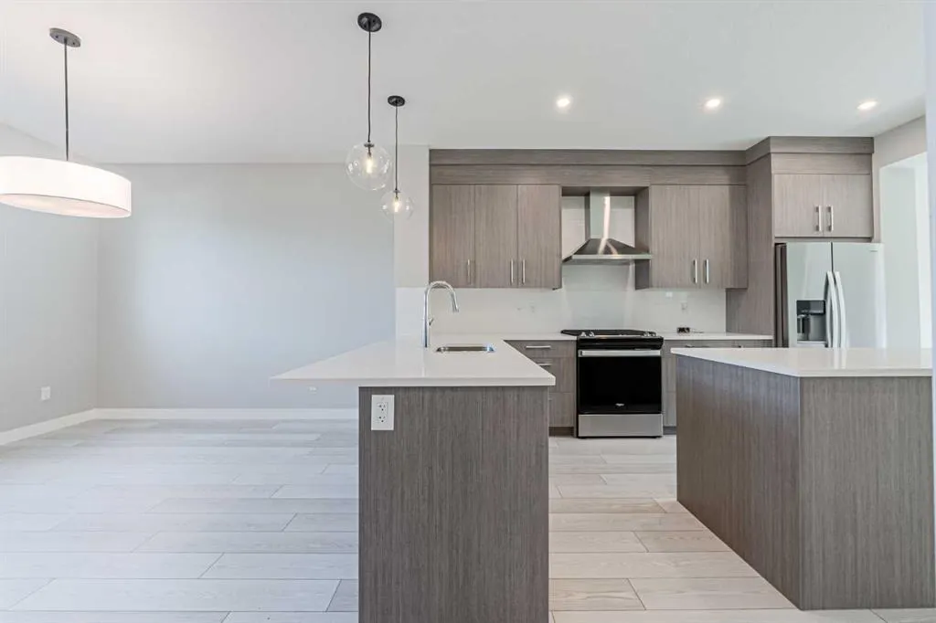 153 Dawson Wharf View SE