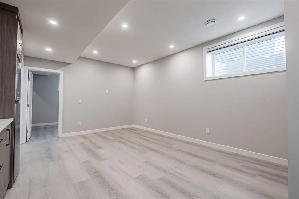 153 Dawson Wharf View SE