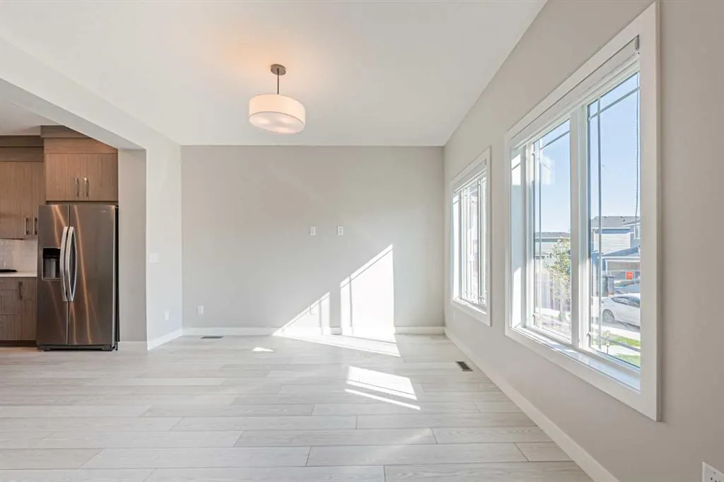 153 Dawson Wharf View SE
