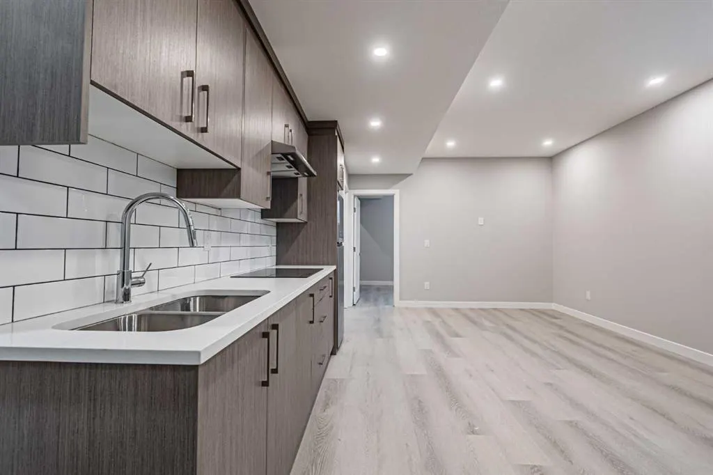 153 Dawson Wharf View SE