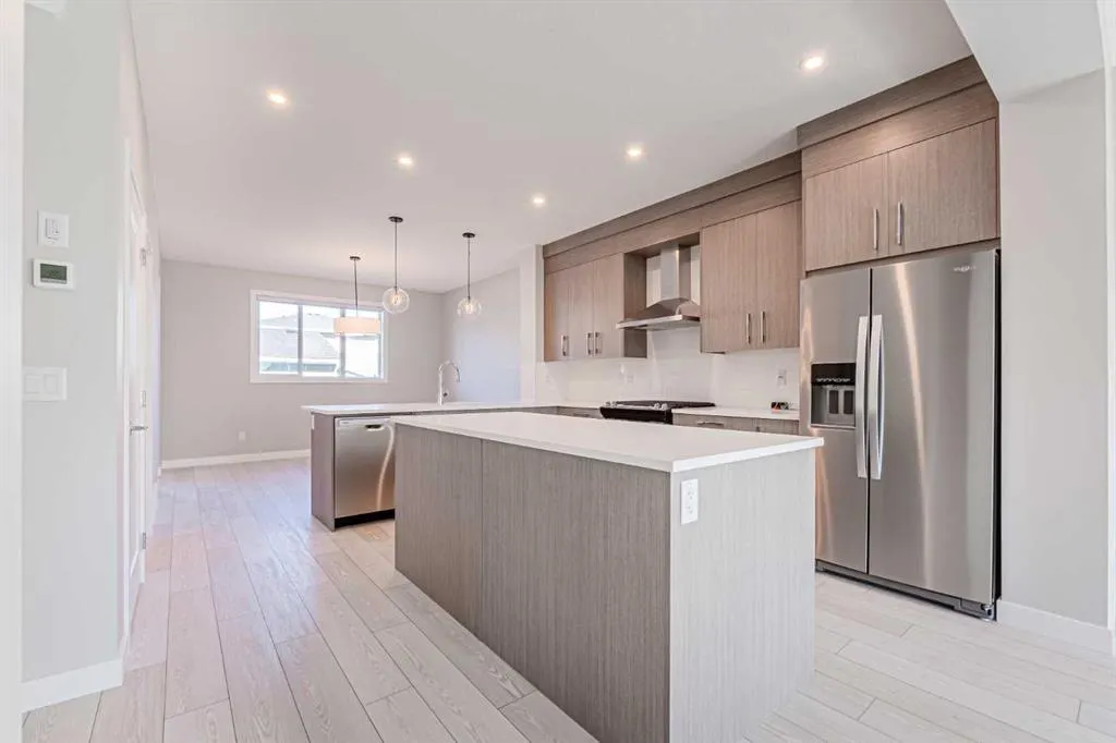 153 Dawson Wharf View SE