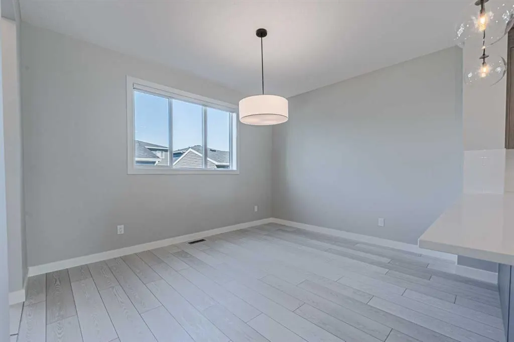 153 Dawson Wharf View SE